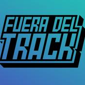 Podcast Fuera Del Track, Él Magazine de la música Electrónica