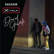 Podcast Fujifilm X-Talk
