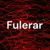 Podcast Fulerar