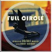 Podcast Full Circle | Classic Jesus Music