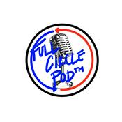 Podcast Full Circle Podcast