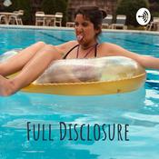 Podcast Full Disclosure