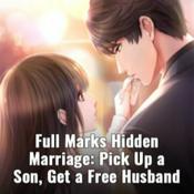 Podcast Full Marks Hidden Marriage: Pick Up A Son Get A Free Husband
