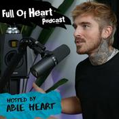 Podcast Full of Heart