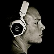 Podcast Full On Funk