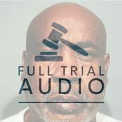 Podcast Full Trial Audio: Duane "Keefe D" Davis - Murder of Tupac Shakur