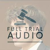 Podcast Full Trial Audio: Fraser Bohm - PCH Crash Murder
