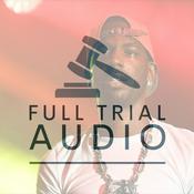 Podcast Full Trial Audio: Young Dolph Murder -  TN vs. Justin Johnson