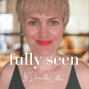 Podcast Fully Seen