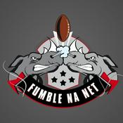 Podcast Fumble na Net