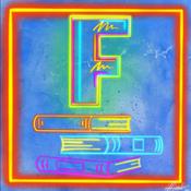 Podcast FumettoCast