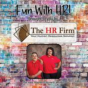 Podcast Fun With HR: The Big Show