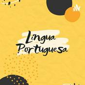Podcast Funções da Linguagem