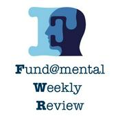 Podcast Fund@mental Weekly Review
