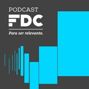 Podcast Fundação Dom Cabral