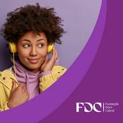 Podcast Fundação Dom Cabral