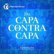 Podcast Fundação (FFMS) e Renascença - Da Capa à Contracapa