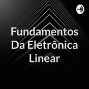Fundamentos Da Eletrônica Linear