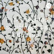 Podcast Fundamentos sociólogos Da Educação