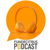 Podcast Fundecitrus Podcast