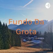 Podcast Fundo Da Grota