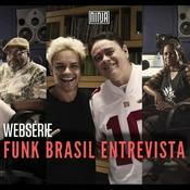 Podcast FUNK BRASIL ENTREVISTA