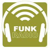 Podcast Funk Radio