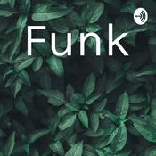 Podcast Funk