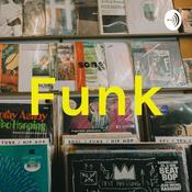 Podcast Funk