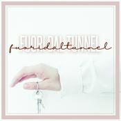 Podcast Fuori dal tunnel