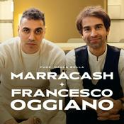 Podcast FUORI DALLA BOLLA