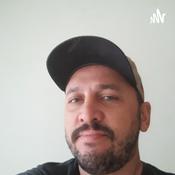 Podcast Fúria