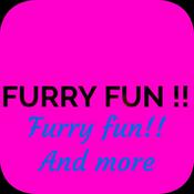 Podcast Furry fun!! And more