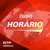 Podcast Fuso Horário