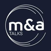 Podcast M&amp;A Talks