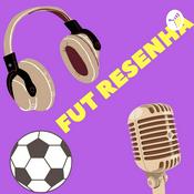 Podcast FUT RESENHA