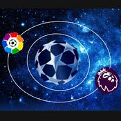Podcast Futbol Talk