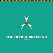 Podcast Gegenpressing: The Bundesliga Podcast