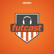 Podcast FutCast