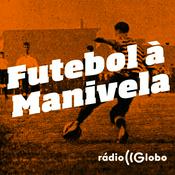 Podcast Futebol à Manivela