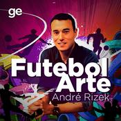 Podcast Futebol Arte