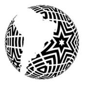 Podcast Futebol Na América Latina