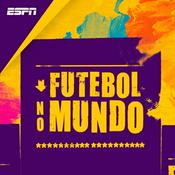 Podcast Futebol no Mundo