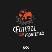 Podcast Futebol Sem Fronteiras