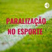 Podcast FUTEBOL