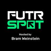 Podcast FUTRSPRT