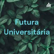 Podcast Futura Universitária
