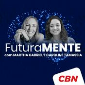 Podcast Futuramente