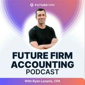 Podcast Future Firm Accounting Podcast