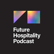 Podcast Future Hospitality
